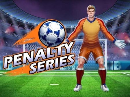 3BET Penalty Series