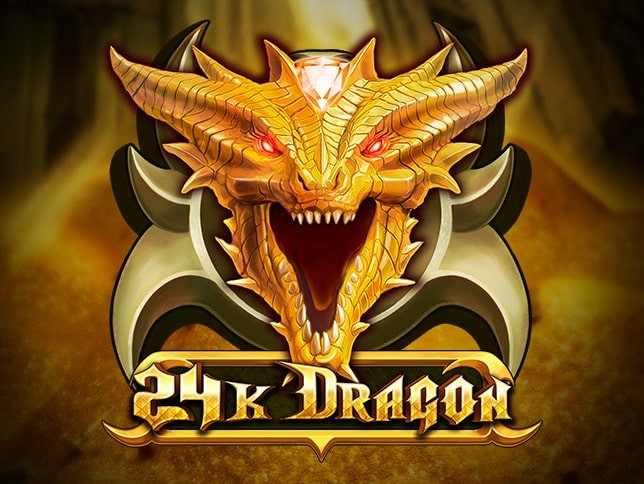 3BET 24k Dragon