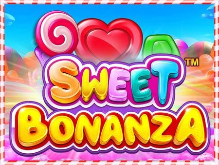 3BET Sweet Bonanza