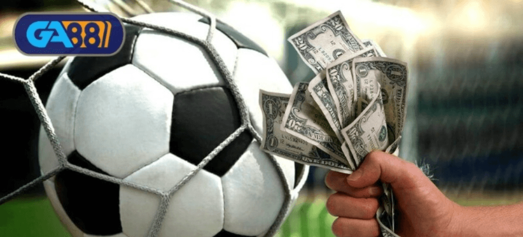3BET TOP 3+ trang cá độ bóng đá hợp pháp và lưu ý khi chọn web cá cược