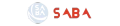 3BET Saba